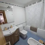 Mhc شقة